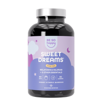 Sweet Dreams