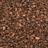 Chicorée FIBRULIN