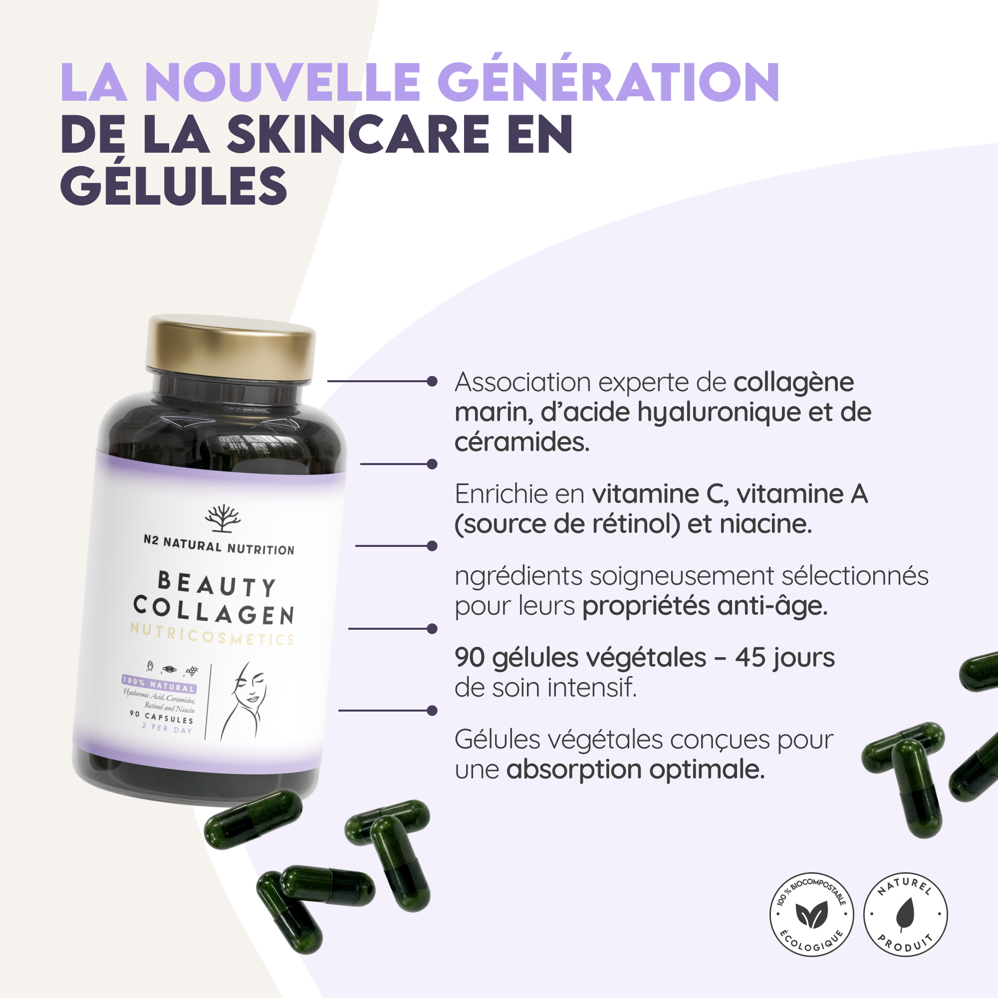 Beauty Collagen