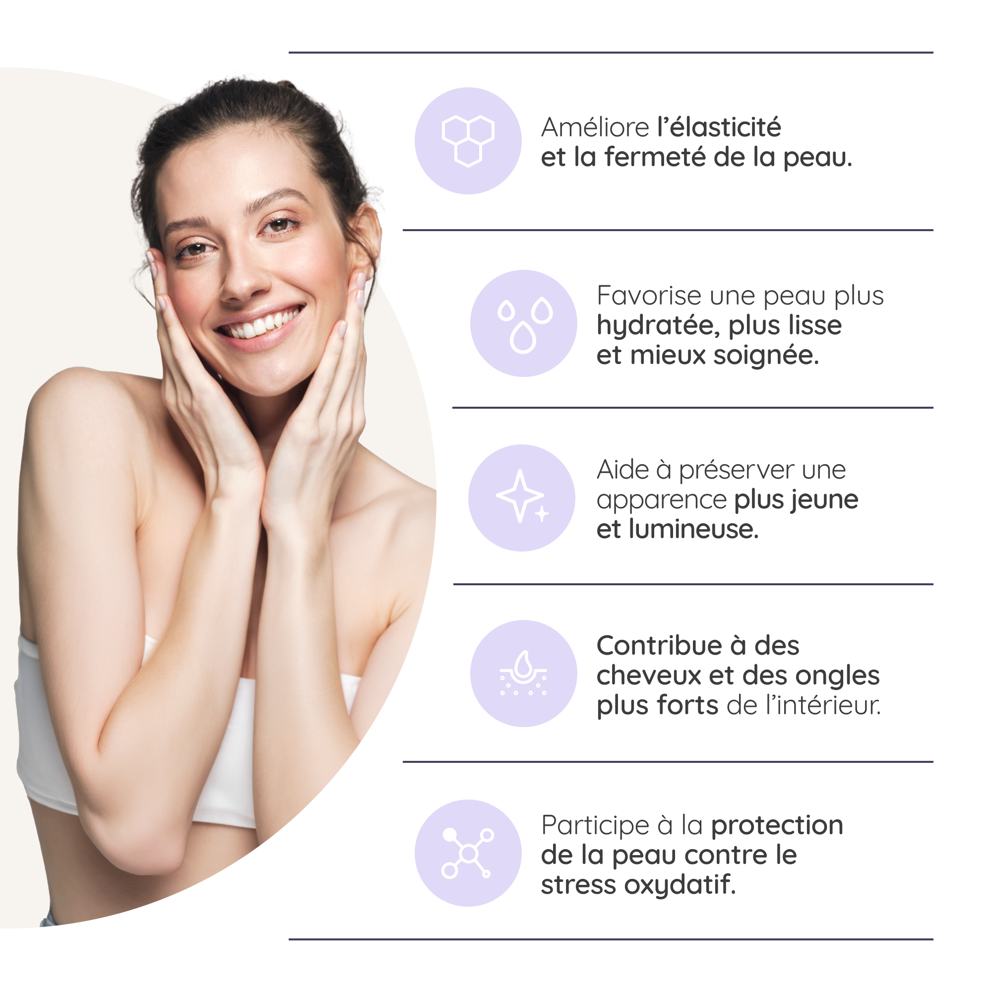 Beauty Collagen