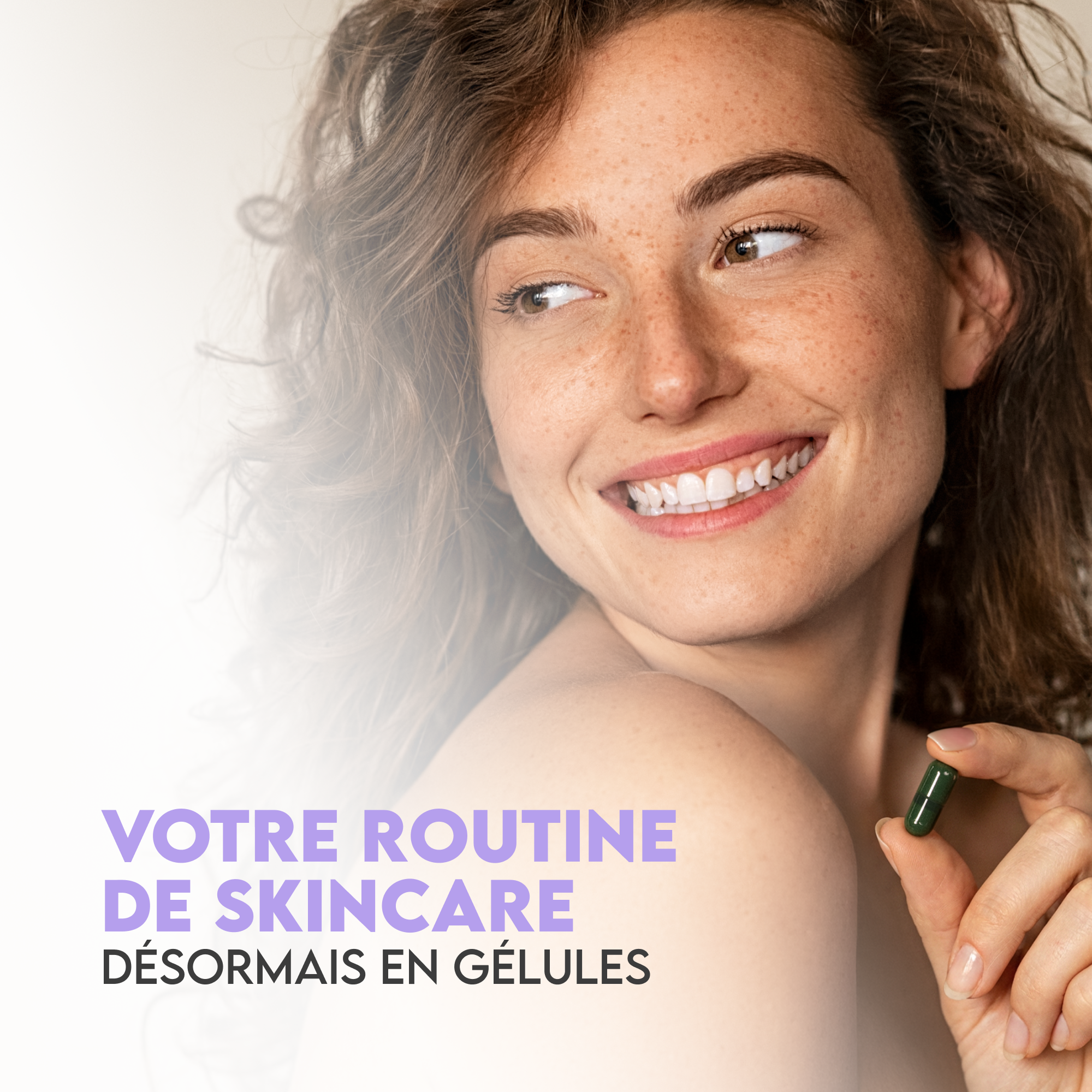 Beauty Collagen