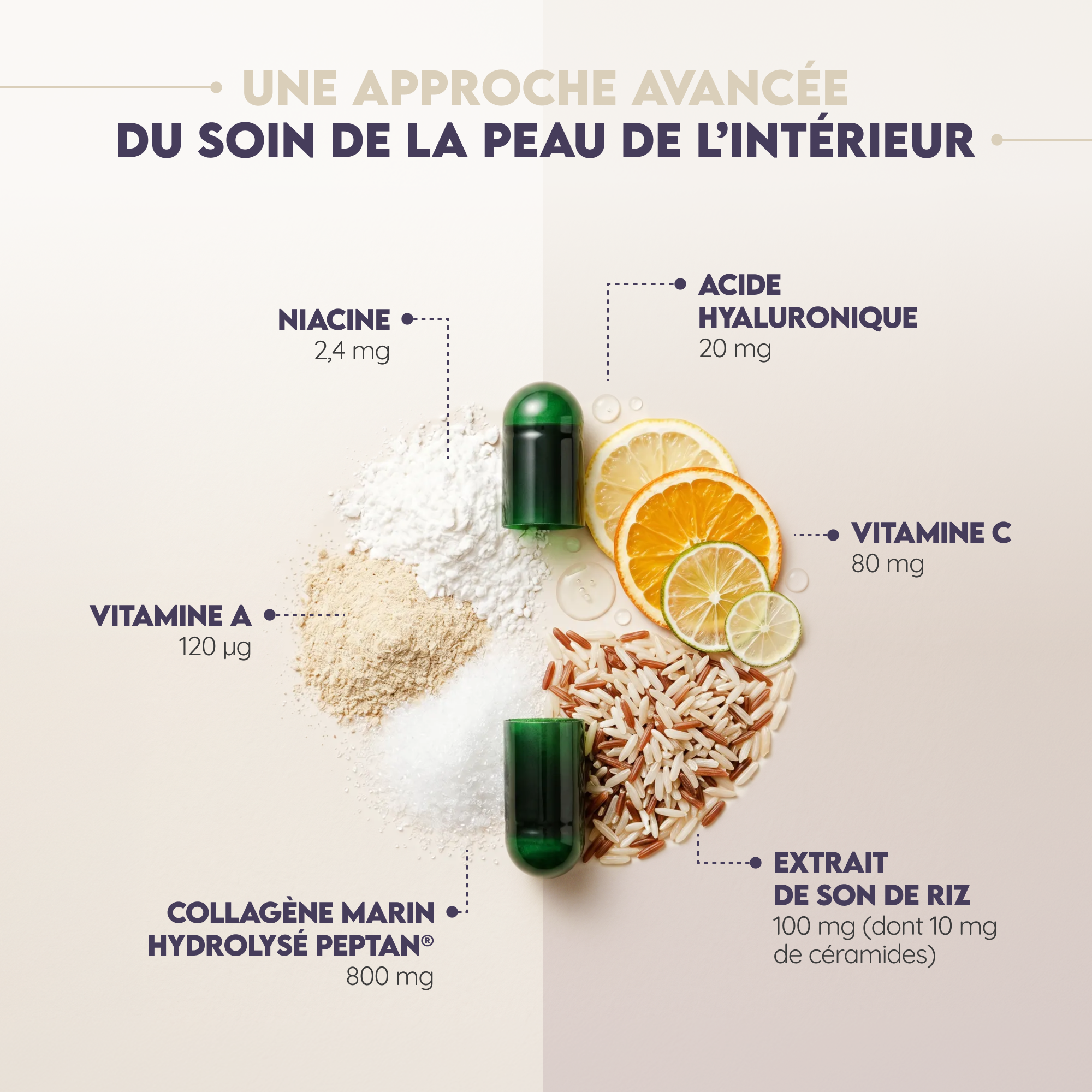 Beauty Collagen