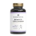 Beauty Collagen