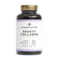 Beauty Collagen