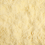 Bitartrate de choline