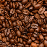 Caféine