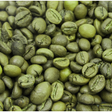 Café Vert