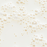 Calcium