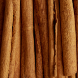 Cannelle de Ceylan