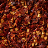 Cayenne