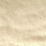 Chondroïtine