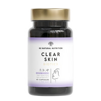 Clear Skin Biotics