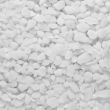 Chlorure