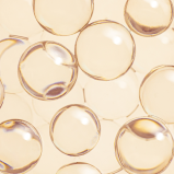 Collagène Naticol®