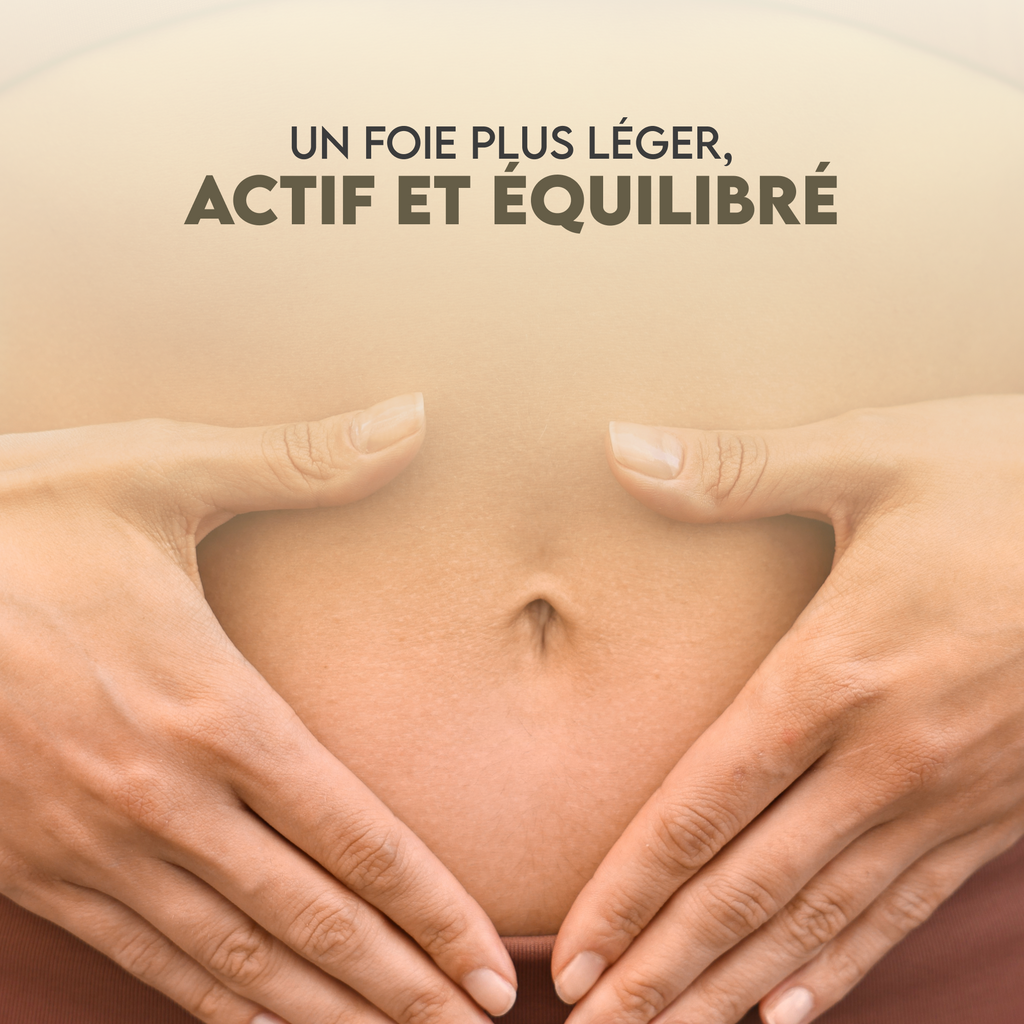Detox Natur