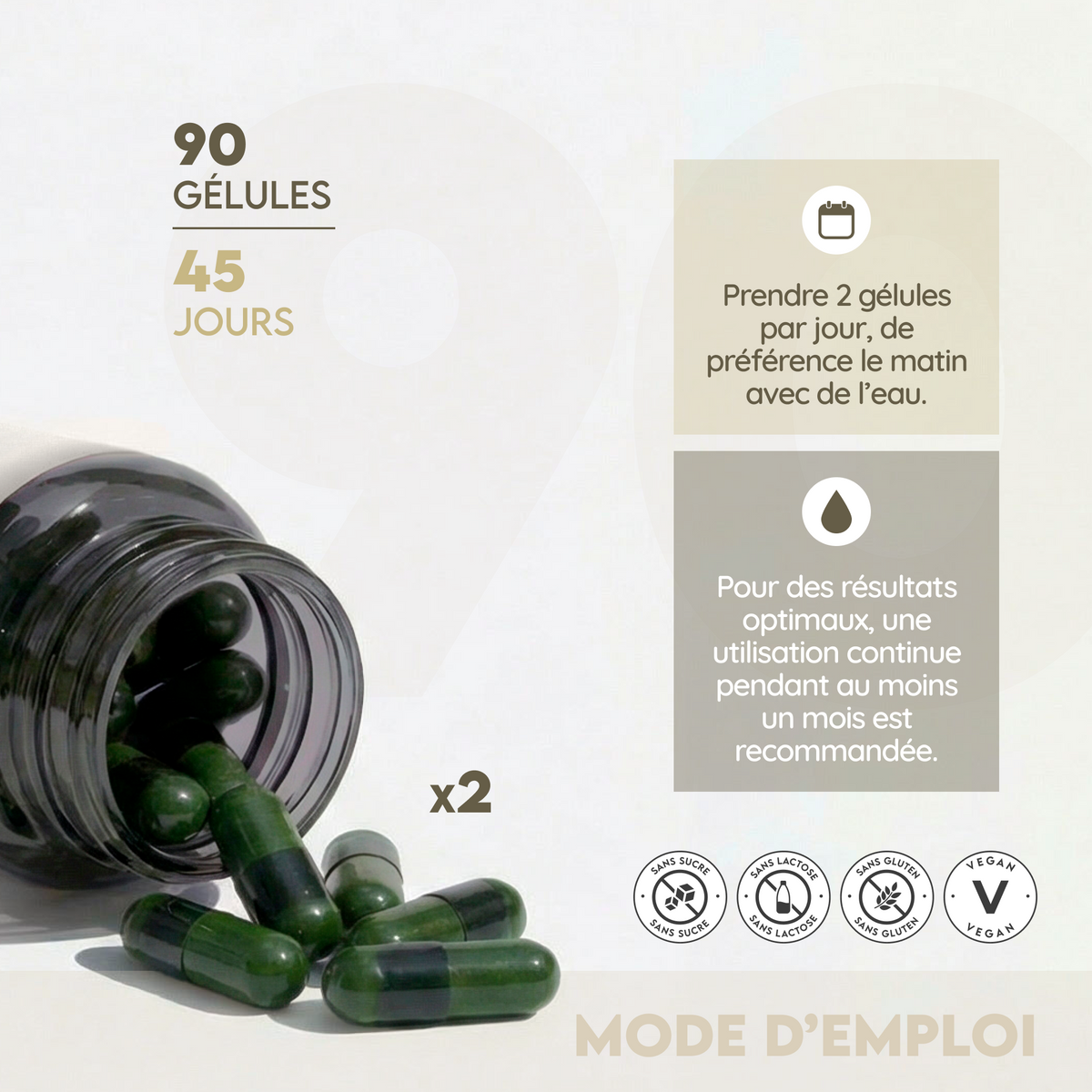Detox Natur