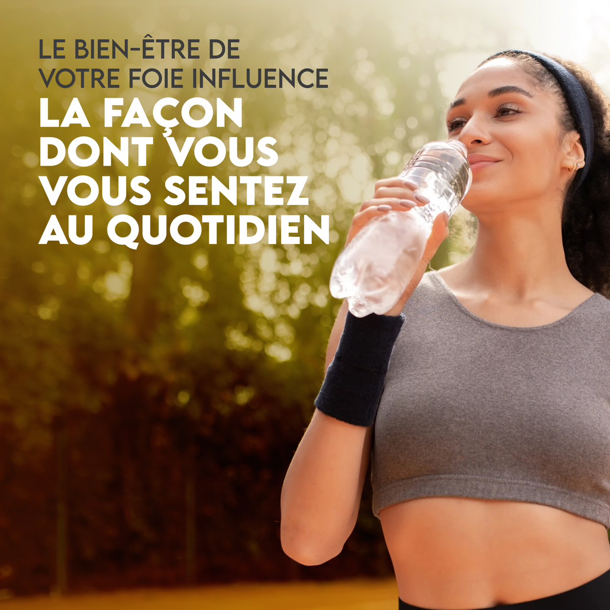 Detox Natur