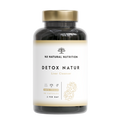Detox Natur