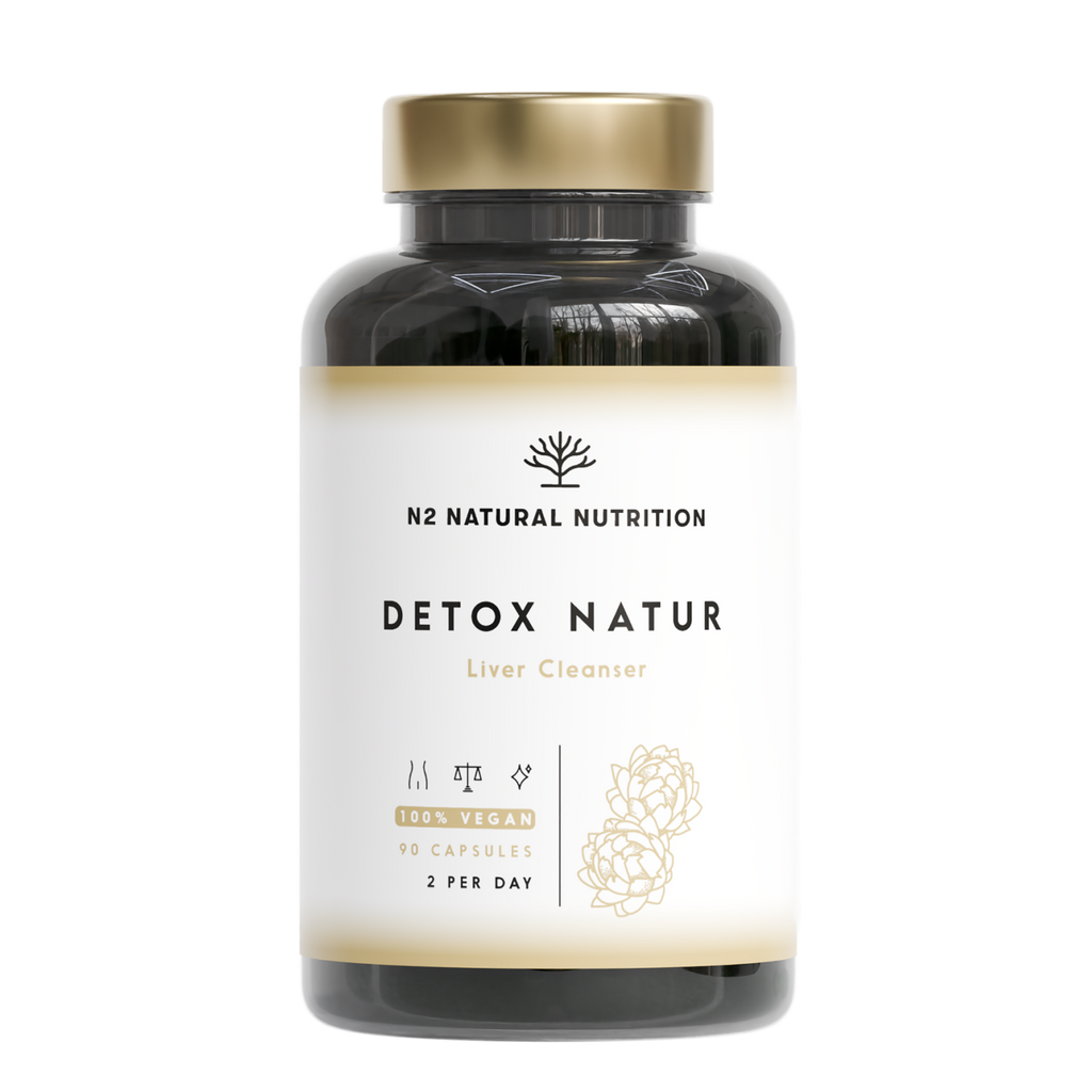 Detox Natur