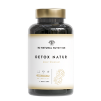 Detox Natur