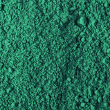Spiruline