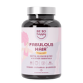 Fabulous Hair