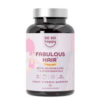 Fabulous Hair