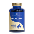 Fat Burner Fitness