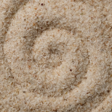 Fibre soluble résistante (Fibersol®)