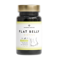 Flat Belly Biotics