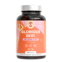 Glorious Skin