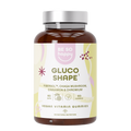 Gluco Shape