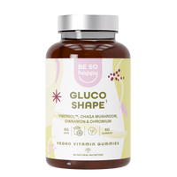 Gluco Shape