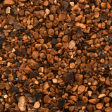 Guarana