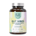 Gut Vibes