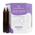 Hair Glow: complément alimentaire cheveux