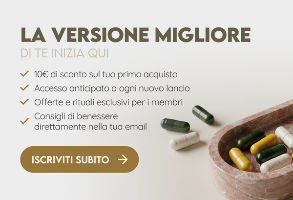HOME_Banner_Mobile_Newsletter-Branded_IT_V02.png