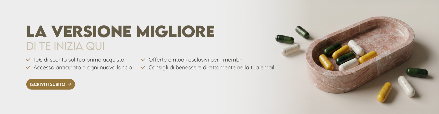 HOME_Banner_Web_Newsletter-Branded_IT_V02.png