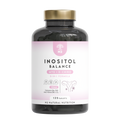 Inositol Balance