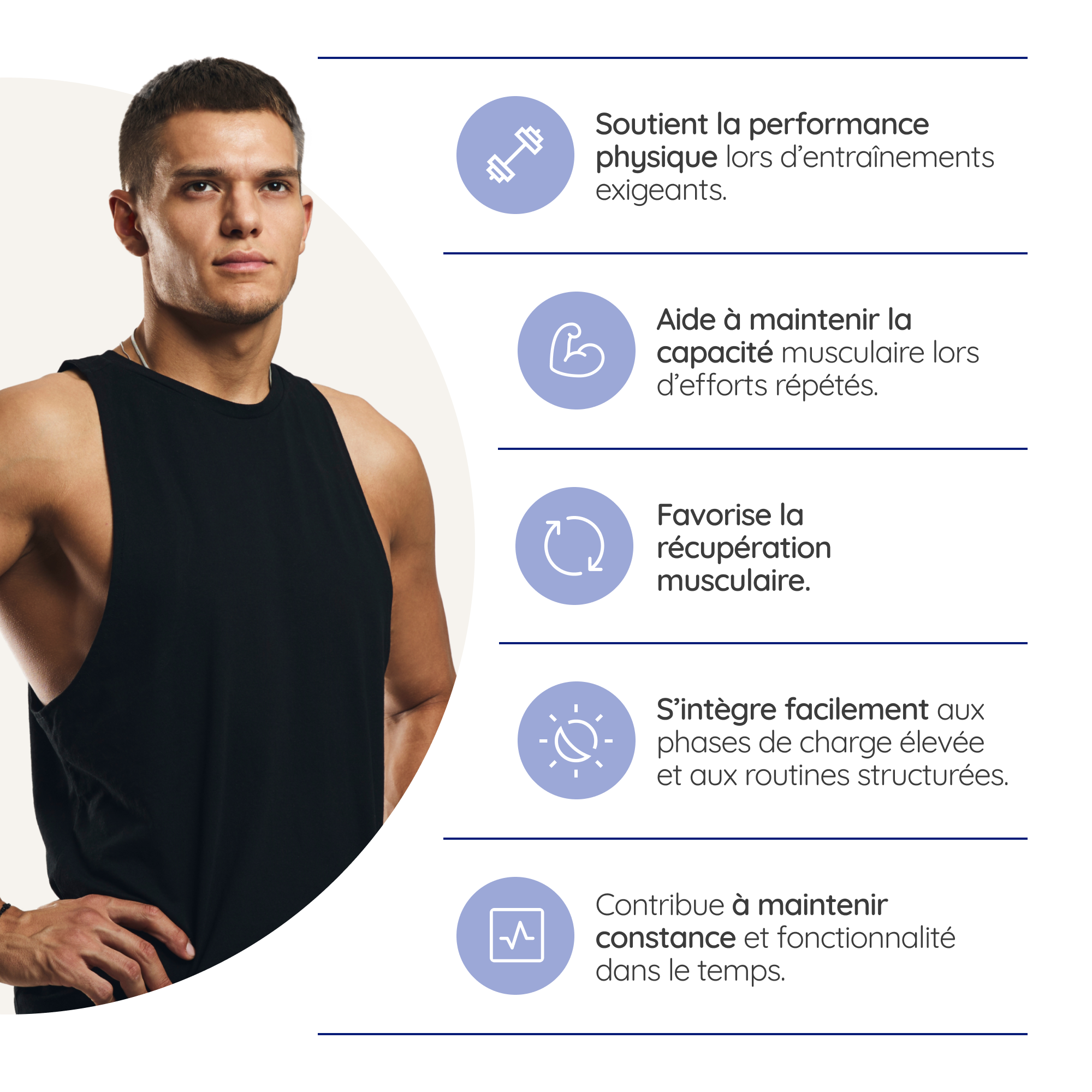 L-Carnitine 1500