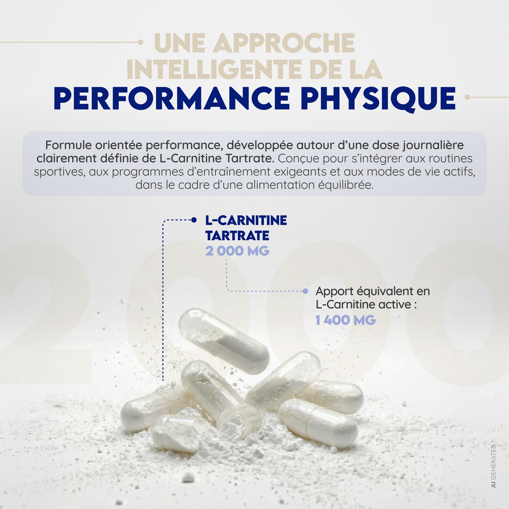 l carnitine tartrate 2000mg L-Carnitina 2000 – N2 France تونر يمنع فرط التصبغ CJC 1295 Ipamorelin Results Size:60 Capsules - 2 months