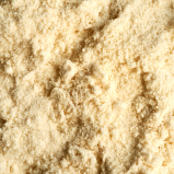 L-Cystéine