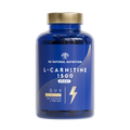 L-Carnitine 1500