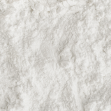 L-Lysine