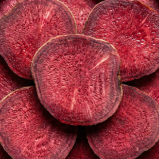 Maca rouge
