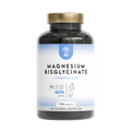 Bisglycinate Magnésium
