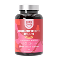 Magnificent Multi