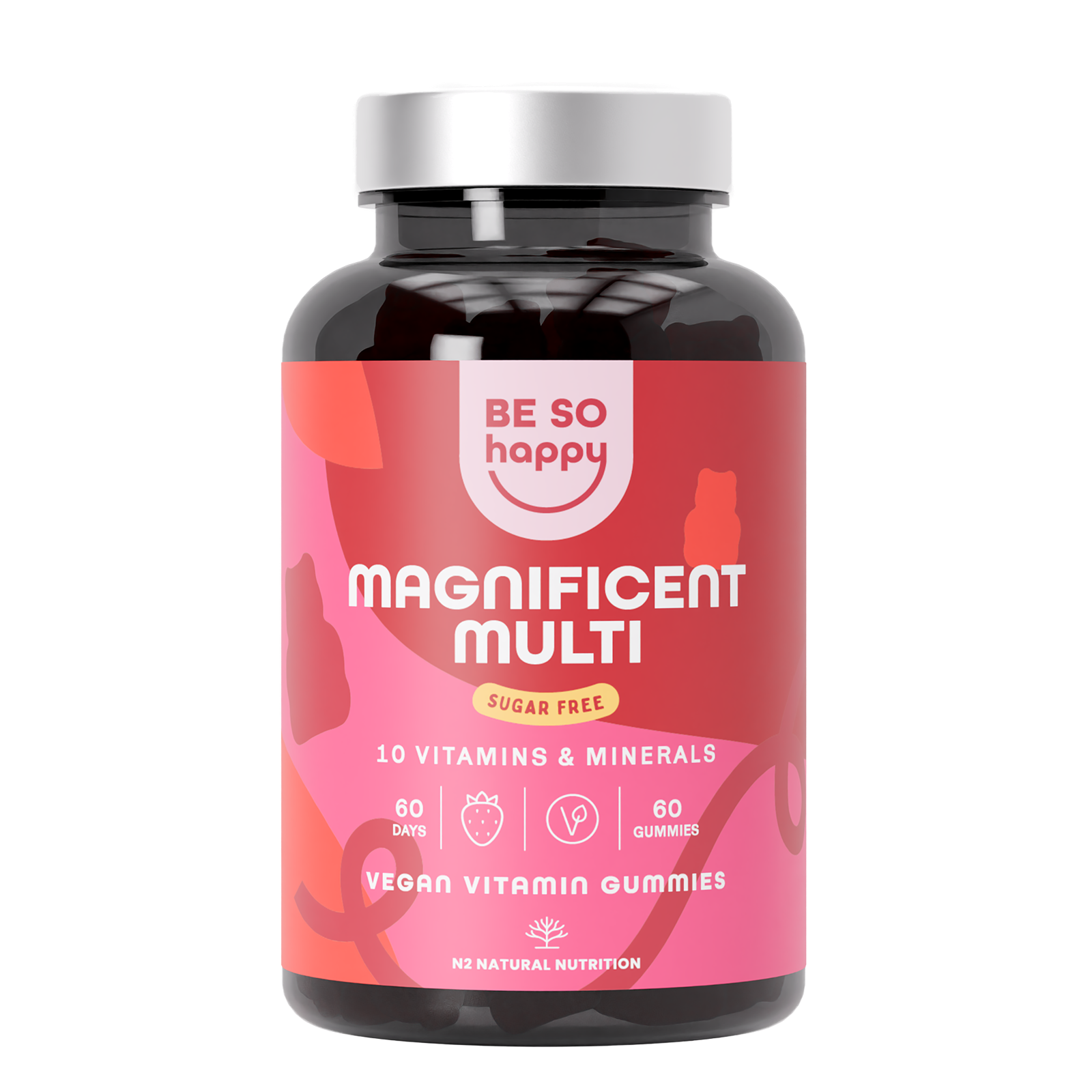 Magnificent Multi