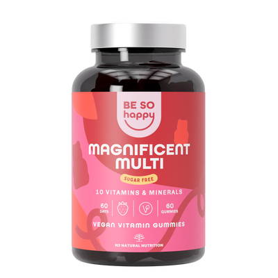 Magnificent Multi