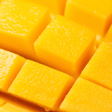 Mangue africaine